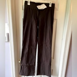 Women’s Pants